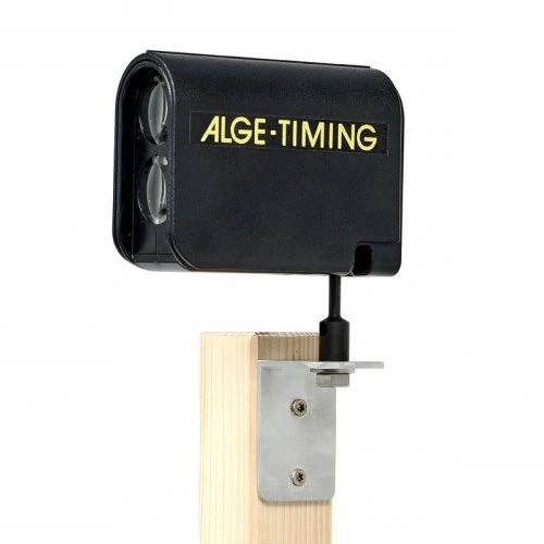 Alge Mounting Brackets