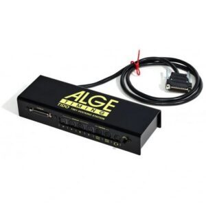 Alge TiDo Expansion Dock for Timy