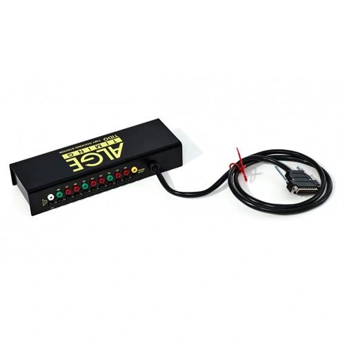 Alge TiDo Expansion Dock for Timy - Image 2