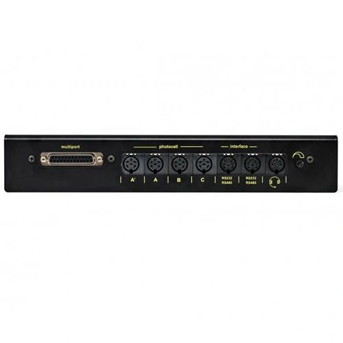 Alge TiDo Expansion Dock for Timy - Image 3