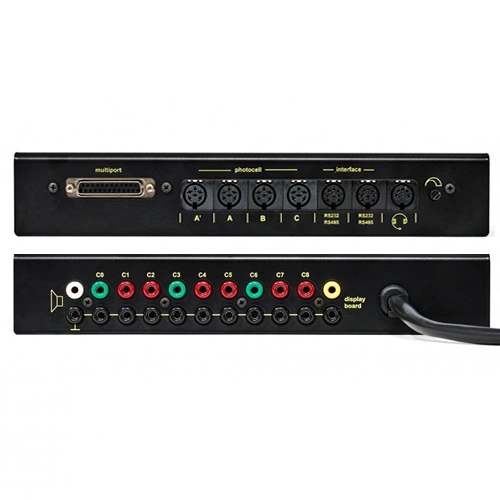 Alge TiDo Expansion Dock for Timy - Image 5