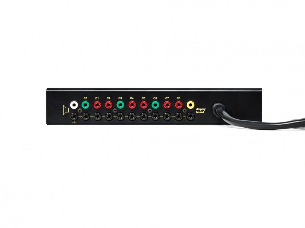 Alge TiDo Expansion Dock for Timy - Image 4