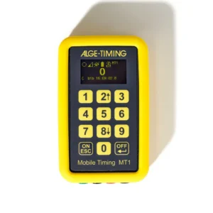 Alge MT1 Cellular Timer