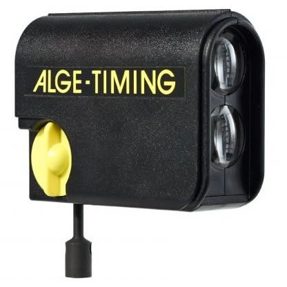 Alge PR1A Photocell