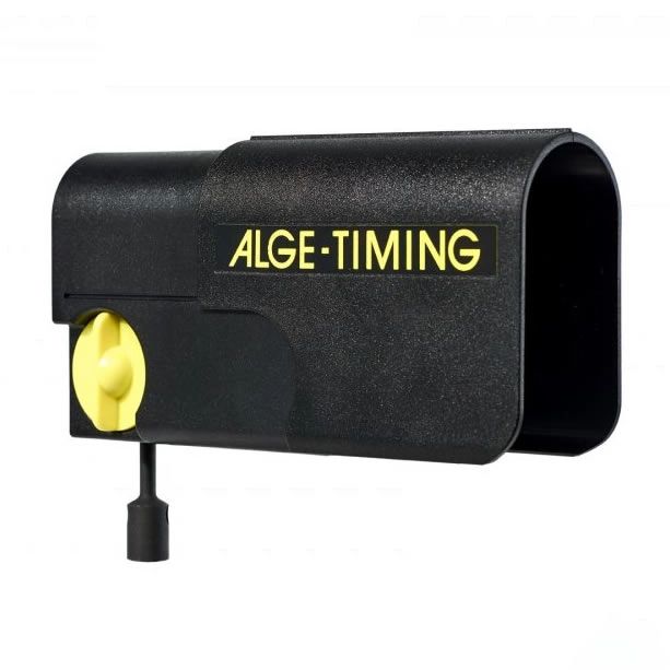 Alge PR1A Photocell - Image 2