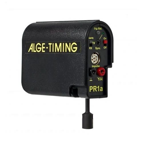 Alge PR1A Photocell - Image 3