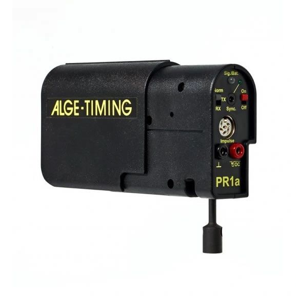 Alge PR1A Photocell - Image 4