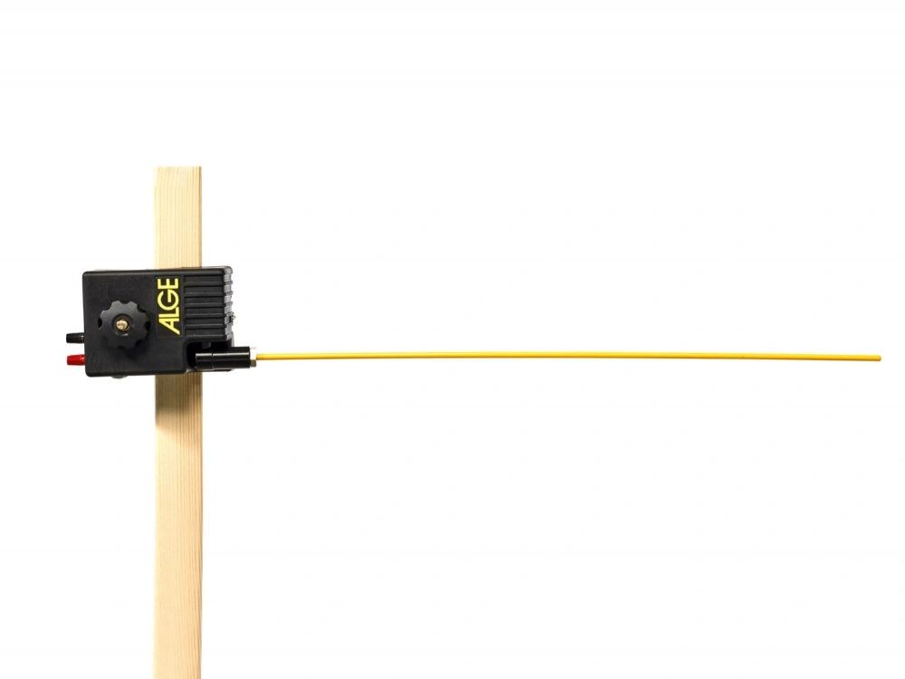 Alge Start Gates - Image 2