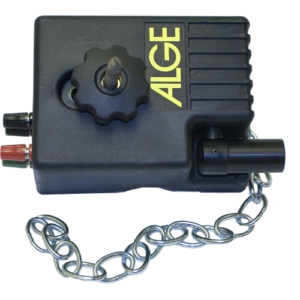 Alge Start Gates