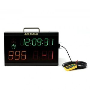 Alge ASC3 Start Clock