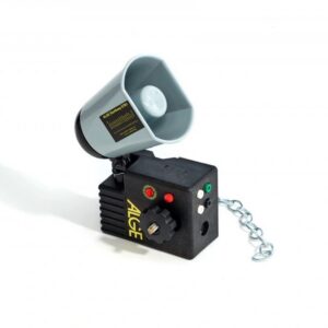 Alge STB1 Programmable Start Beep