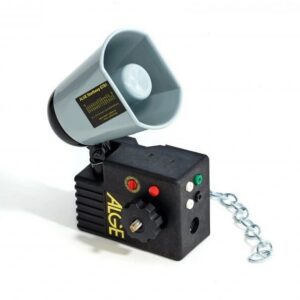 Alge STB1 Programmable Start Beep