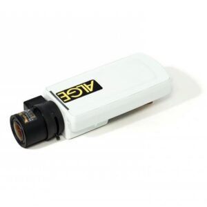 Alge ID Cam Photofinish Aid