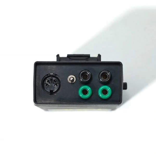 Alge SV4 Voice Amplifier