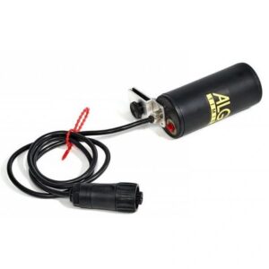 Alge WTN-DB Wireless Display Board Receiver