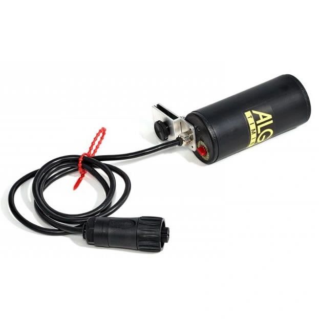 Alge WTN-DB Wireless Display Board Receiver