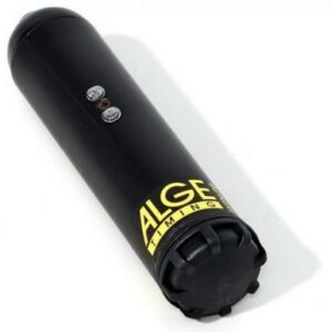 Alge WTN-PB Wireless Pushbutton