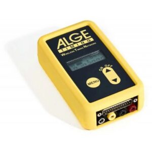 Alge WTN Wireless Timing Transceiver