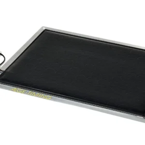 Contact Mats
